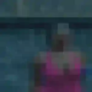 Sophie, 48 ans, disponible à Crachier pour une rencontre coquine