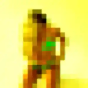 Gisele, femme de 49 ans cherche rencontre cougar à Cram-Chaban