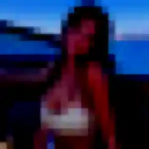 Huguette, 42 ans, disponible à Cramant pour un rencontre cougar