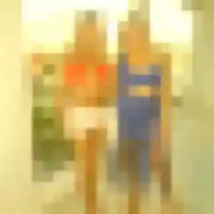 Photo sexy de Paulette, 54 ans à Cramant - rencontre sans lendemain