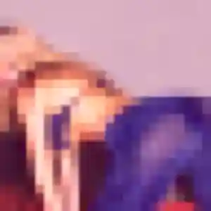 Christelle, femme de 55 ans propose rencontre cougar à Cramoisy