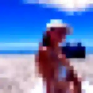 Sophie, 47 ans, disponible à Crampagna pour un rencontre cougar