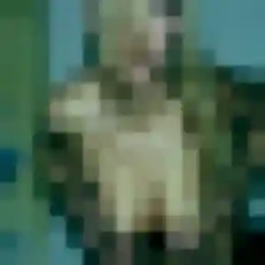Belle Agnes, 46 ans à Crancey - voir sa photo