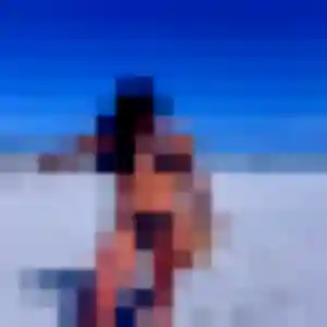 Photo exclusive de Gisele, 38 ans à Crancey - plan discret