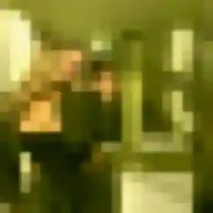 Paulette de Crancey, 49 ans - rencontre cougar sans prise de tête