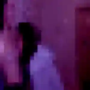 Profil de Delphine à Crandelles (49 ans) - rencontre cougar sans inscription