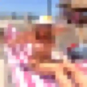 Photo perso de Ghislaine, 47 ans à Crandelles - plan discret