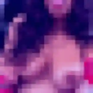 Marthe (45 ans) à Crandelles cherche une rencontre ce soir