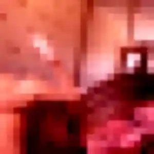 Carole, fille de 52 ans veut rencontre cougar à Cransac