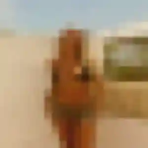 rencontre cougar à Cransac : photo de Catherine, 46 ans - accès libre