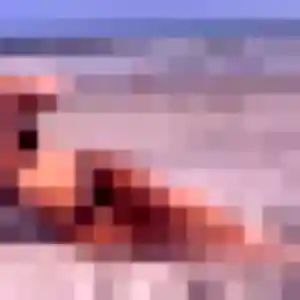 Monique, 47 ans, disponible à Cransac pour un rencontre cougar