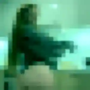 Sandrine, 44 ans, dispo pour rencontre cougar à Cransac