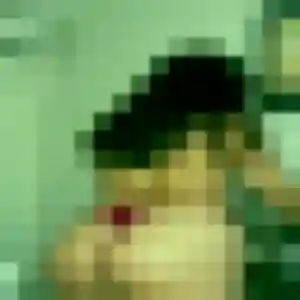 Photo exclusive de Solange, 49 ans à Cransac - rencontre coquine