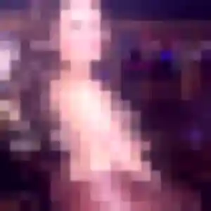 Carole, femme de 44 ans veut rencontre cougar à Cranves-Sales