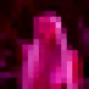 Contacte Nicole, 48 ans à Cranves-Sales en t'inscrivant
