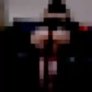 Photo privée de Anne-Claire, 52 ans à Craon - plan discret