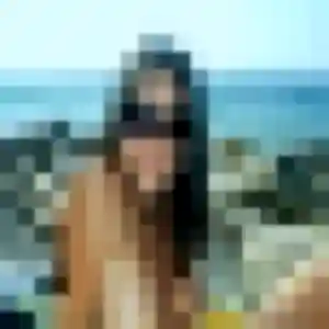 Antoinette (42 ans) à Craon propose une rencontre ce soir