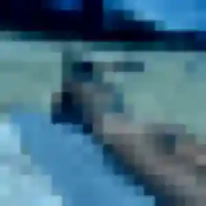 Anne-Marie, 53 ans, cherche un rencontre cougar à Craponne-sur-Arzon