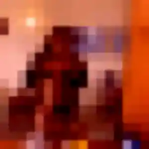 Aurelie, fille de 51 ans cherche rencontre cougar à Craponne-sur-Arzon