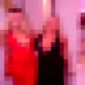 Gisele (42 ans) à Craponne-sur-Arzon cherche un rencontre cougar aujourd'hui