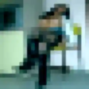 Veronique, fille de 44 ans cherche rencontre cougar à Craponne-sur-Arzon