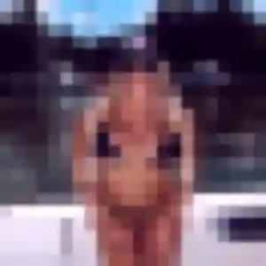 Corinne, 53 ans, disponible à Craponne pour une rencontre coquine