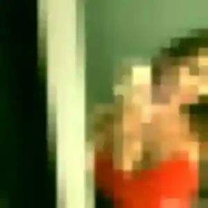 Frederique, 52 ans, cherche un rencontre cougar à Craponne