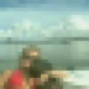 Profil de Josette à Craponne (44 ans) - rencontre cougar gratuit