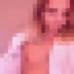 Caroline de Cravanche, 42 ans - rencontre cougar sans lendemain