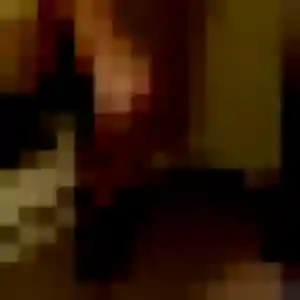 Ghislaine, femme de 46 ans propose rencontre cougar à Cravanche