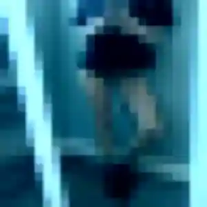 Photo de Marie-Helene à Cravanche (52 ans) - rencontre cougar gratuit