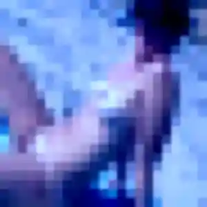 Photo sexy de Marguerite, 53 ans à Cravant-les-Côteaux - rencontre coquine