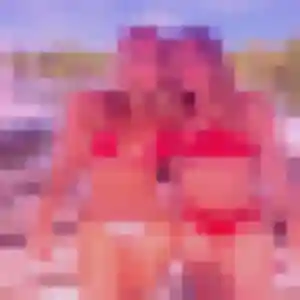 Sexy Virginie, 48 ans à Cravant - voir sa photo