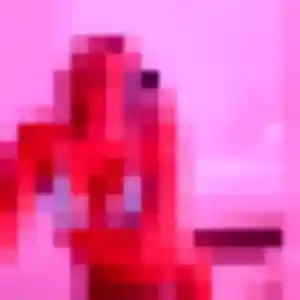 Viviane (49 ans) à Crayssac cherche un rencontre cougar maintenant