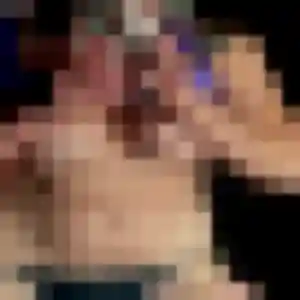 Viviane, fille de 54 ans cherche rencontre cougar à Crayssac