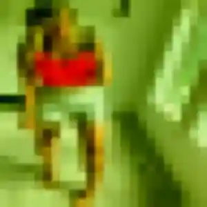 Profil de Marie-Helene à Craywick (45 ans) - rencontre cougar anonyme