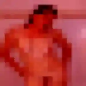 Photo exclusive de Marie-Therese, 38 ans à Craywick - rencontre coquine