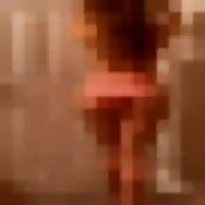 Profil de Sylvie à Craywick (55 ans) - rencontre cougar gratuit