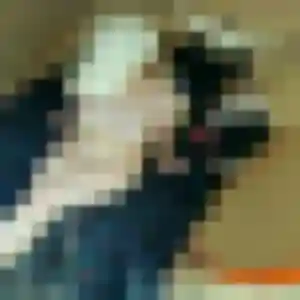 rencontre cougar à Créances : profil de Danielle, 44 ans - inscription gratuite