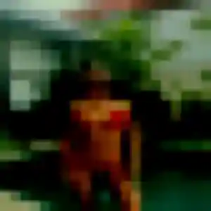 Photo de Genevieve à Créances (50 ans) - rencontre cougar anonyme