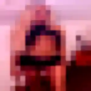 Isabelle, 37 ans, en ligne à Créances pour une rencontre coquine
