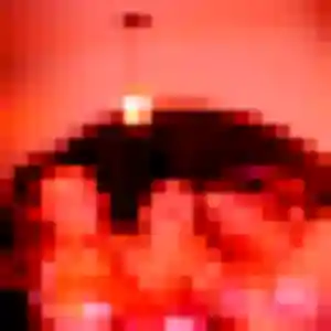 Charmante Janine, 38 ans à Crêches-sur-Saône - la contacter