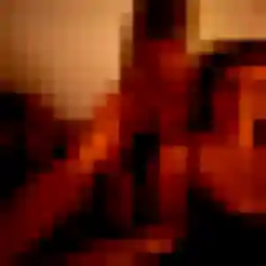 Profil de Nadine à Crêches-sur-Saône (42 ans) - rencontre cougar sans inscription