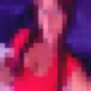 Photo sexy de Colette, 46 ans à Crécy-en-Ponthieu - rencontre coquine