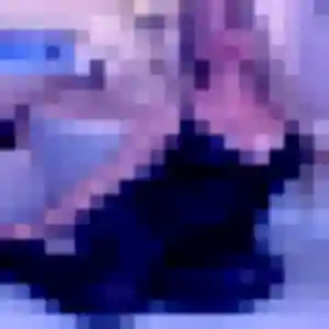 rencontre cougar à Crécy-en-Ponthieu : photo de Ginette, 54 ans - inscription gratuite