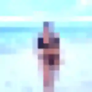Martine, 44 ans, dispo pour rencontre cougar à Crécy-en-Ponthieu