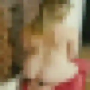 Profil de Raymonde à Crécy-en-Ponthieu (43 ans) - rencontre cougar gratuit