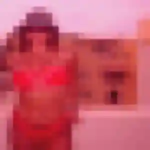 Valerie, 41 ans, connectée à Crécy-en-Ponthieu pour un rencontre cougar