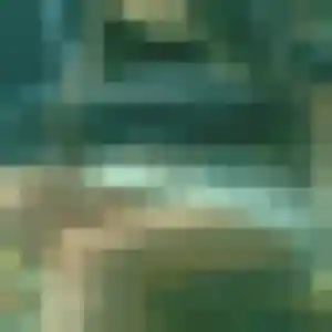 Photo sexy de Joelle, 38 ans à Crécy-la-Chapelle - rencontre sans lendemain