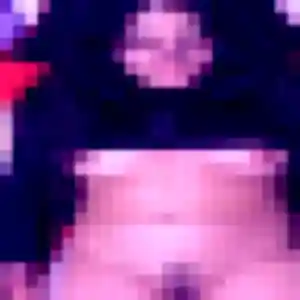 Photo sexy de Catherine, 49 ans à Crécy-sur-Serre - rencontre coquine